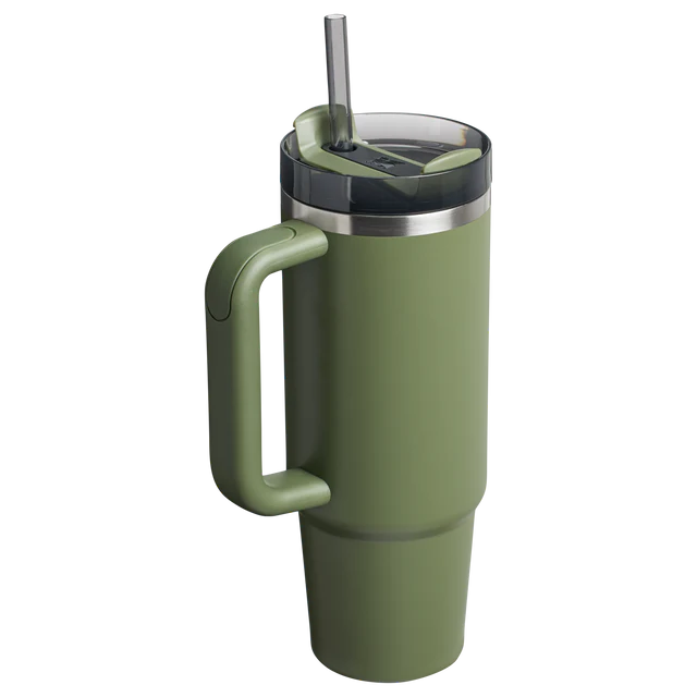 Quencher® H2.0 FlowState™ Tumbler