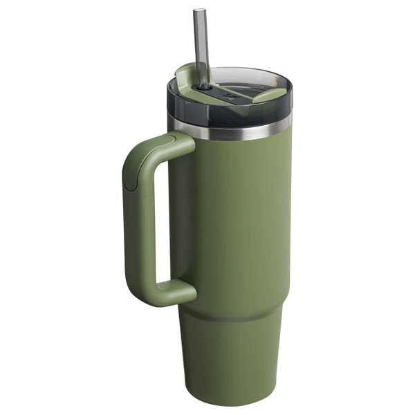 Quencher® H2.0 FlowState™ Tumbler