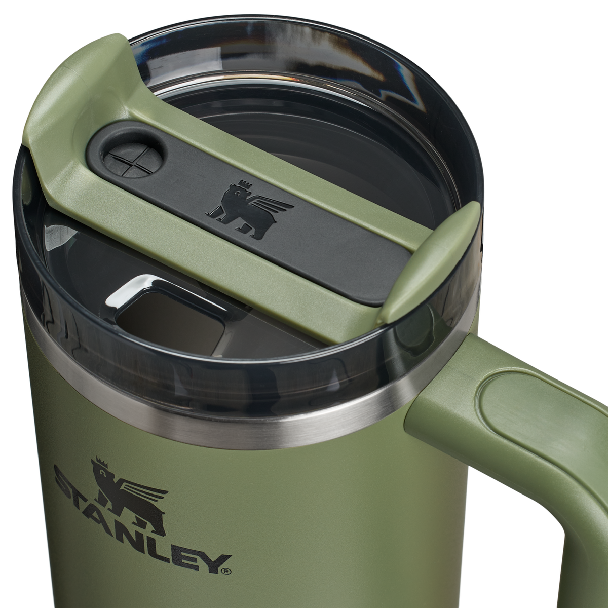 Quencher® H2.0 FlowState™ Tumbler | 0.89L