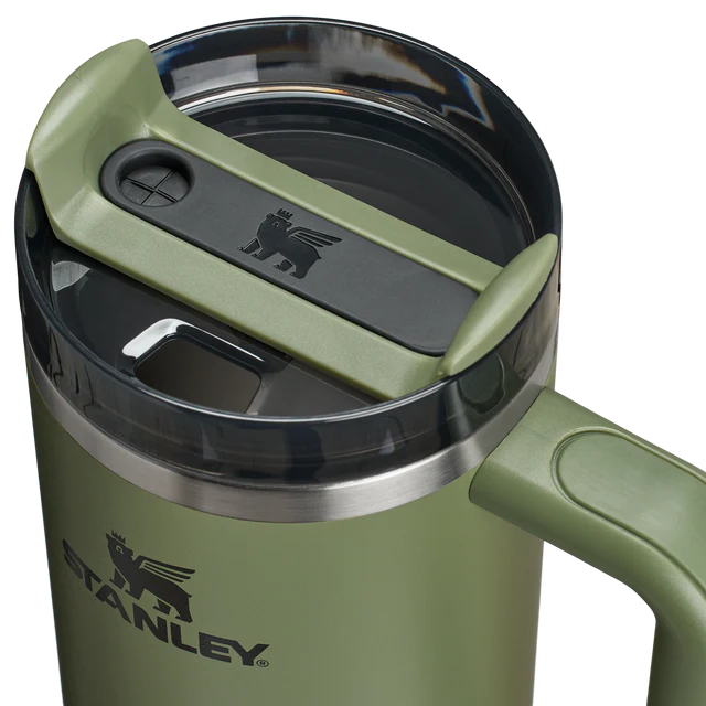 Quencher® H2.0 FlowState™ Tumbler
