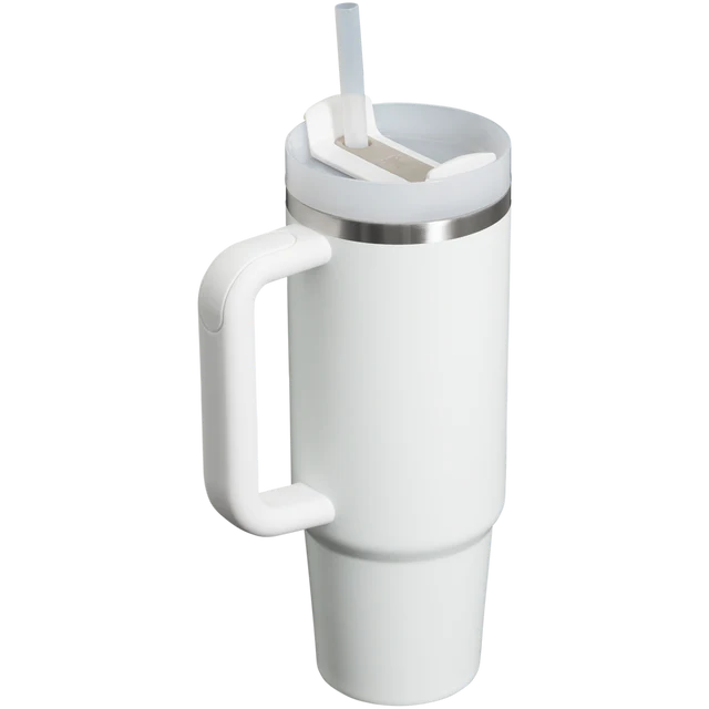 Quencher® H2.0 FlowState™ Tumbler