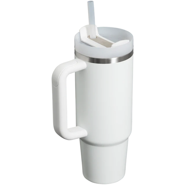 Quencher® H2.0 FlowState™ Tumbler