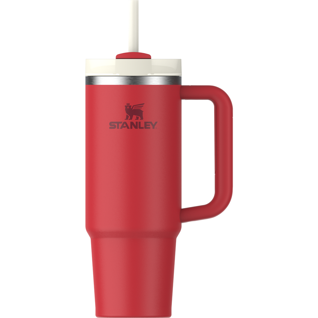 Quencher® H2.0 FlowState™ Tumbler | 0.89L