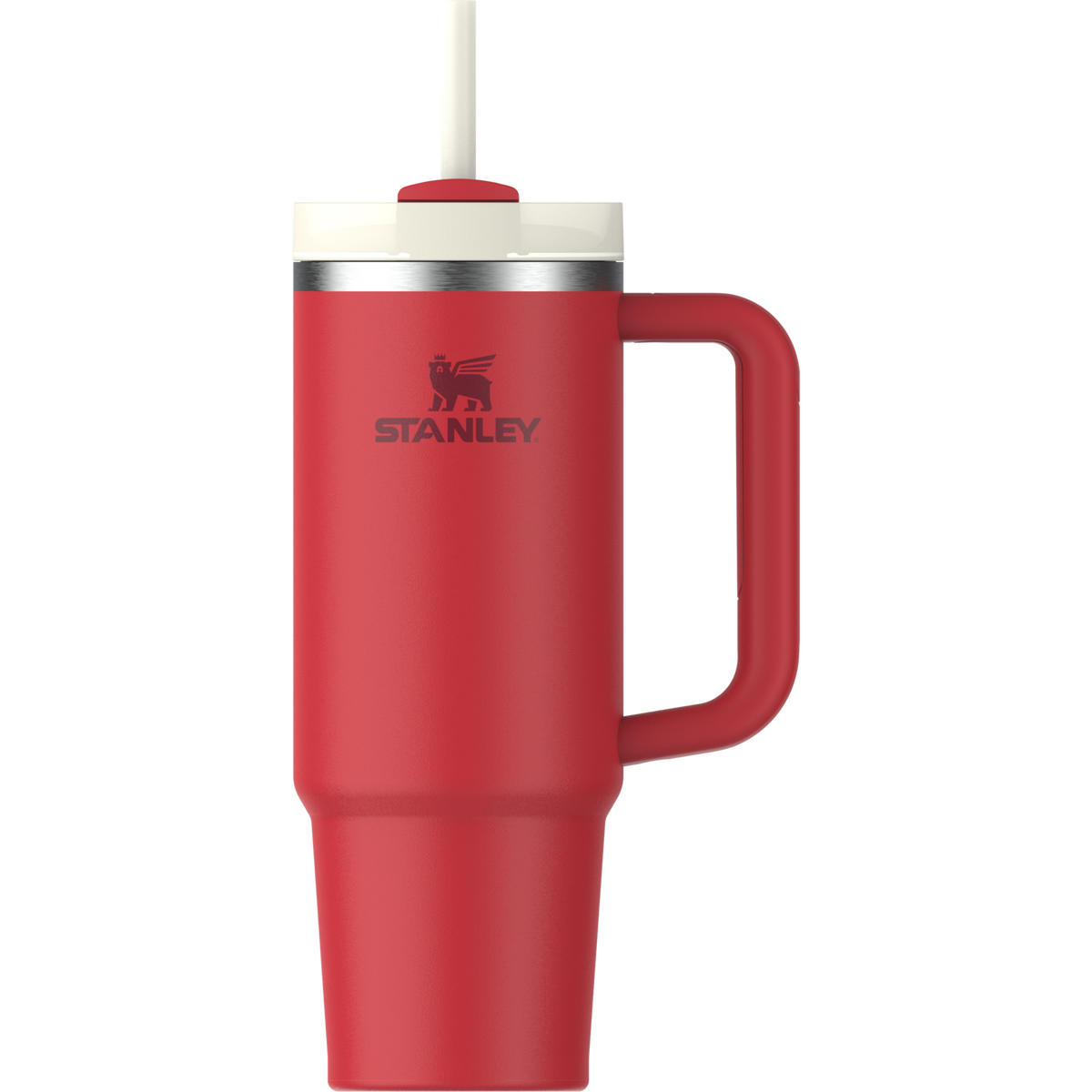 Quencher® H2.0 FlowState™ Tumbler | 0.89L