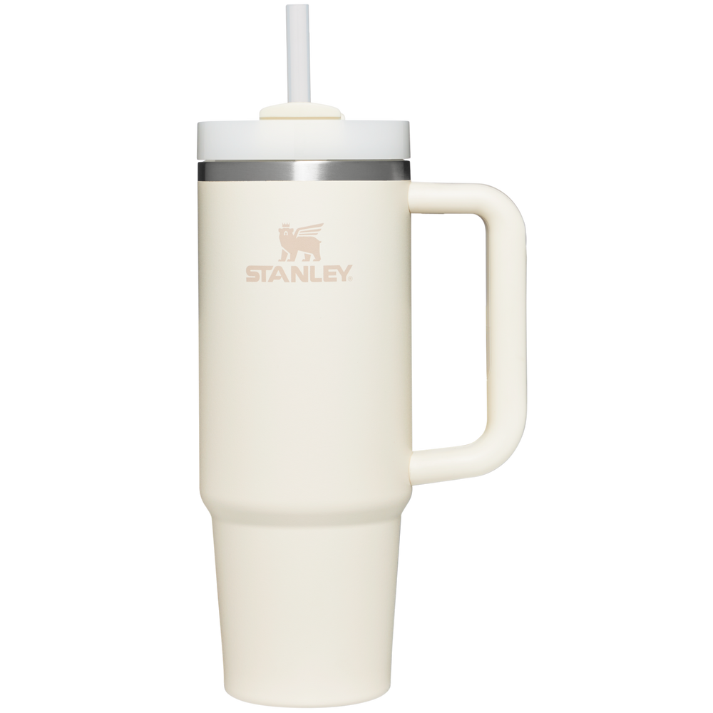 Quencher® H2.0 FlowState™ Tumbler - Stanley Create