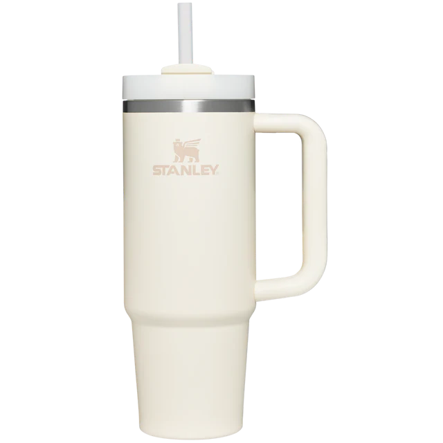 Quencher® H2.0 FlowState™ Tumbler