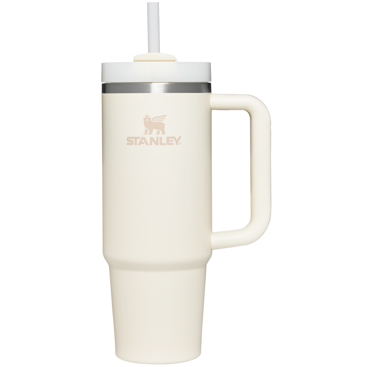 Quencher® H2.0 FlowState™ Tumbler