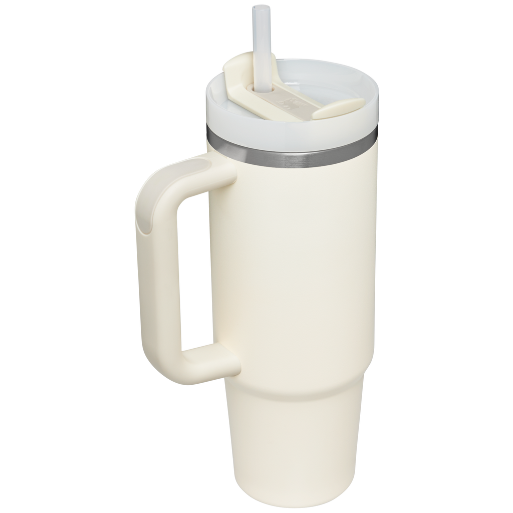 Quencher H2.0 FlowState™ Tumbler | 0.89L- Stanley Create
