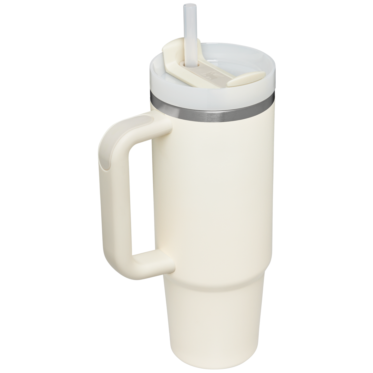 Quencher H2.0 FlowState™ Tumbler | 0.89L- Stanley Create