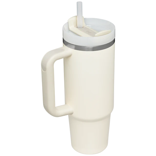 Quencher® H2.0 FlowState™ Tumbler