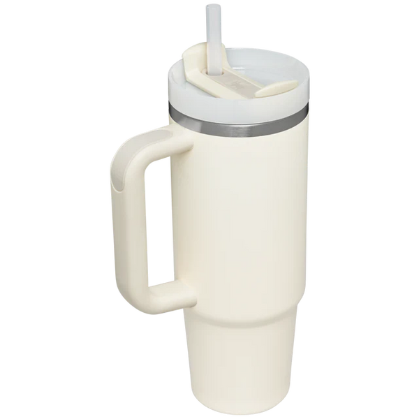 Quencher® H2.0 FlowState™ Tumbler