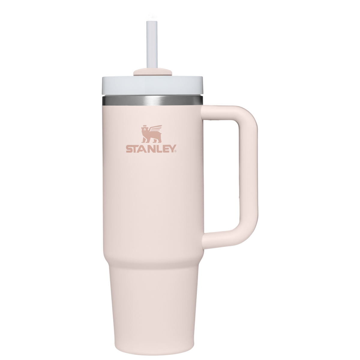 Quencher H2.0 FlowState™ Tumbler | 0.89L- Stanley Create