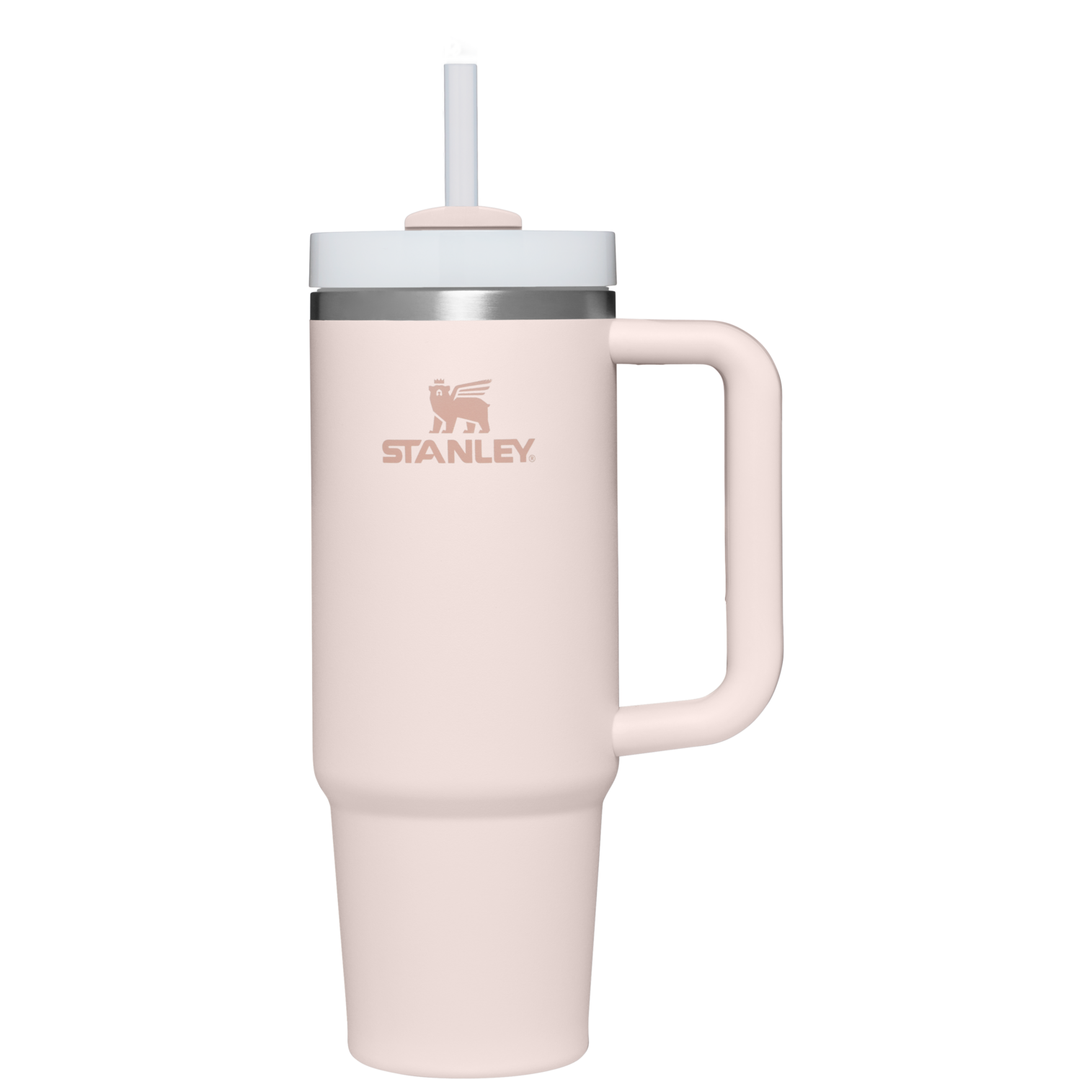 Quencher® H2.0 FlowState™ Tumbler - Stanley Create