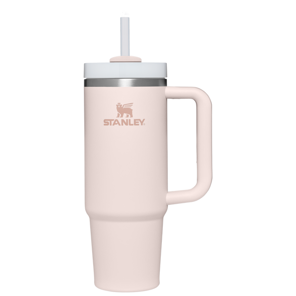 Quencher® H2.0 FlowState™ Tumbler - Stanley Create