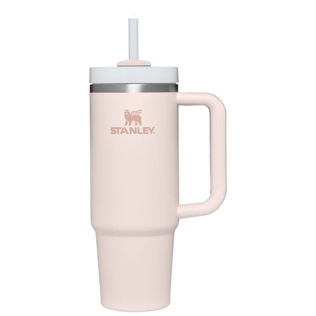 Quencher® H2.0 FlowState™ Tumbler