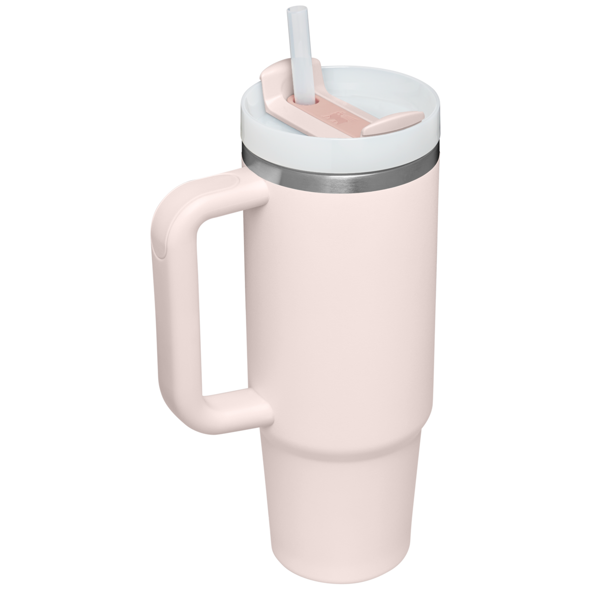 Quencher H2.0 FlowState™ Tumbler | 0.89L- Stanley Create