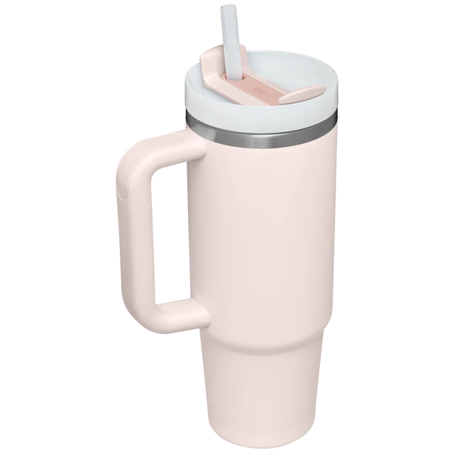 Quencher® H2.0 FlowState™ Tumbler