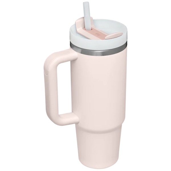 Quencher® H2.0 FlowState™ Tumbler