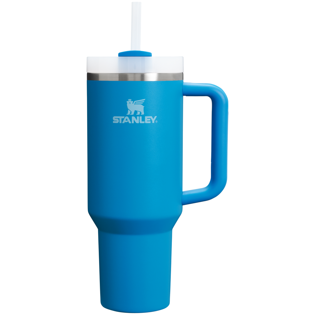 Quencher® H2.0 FlowState™ Tumbler | 1.18L