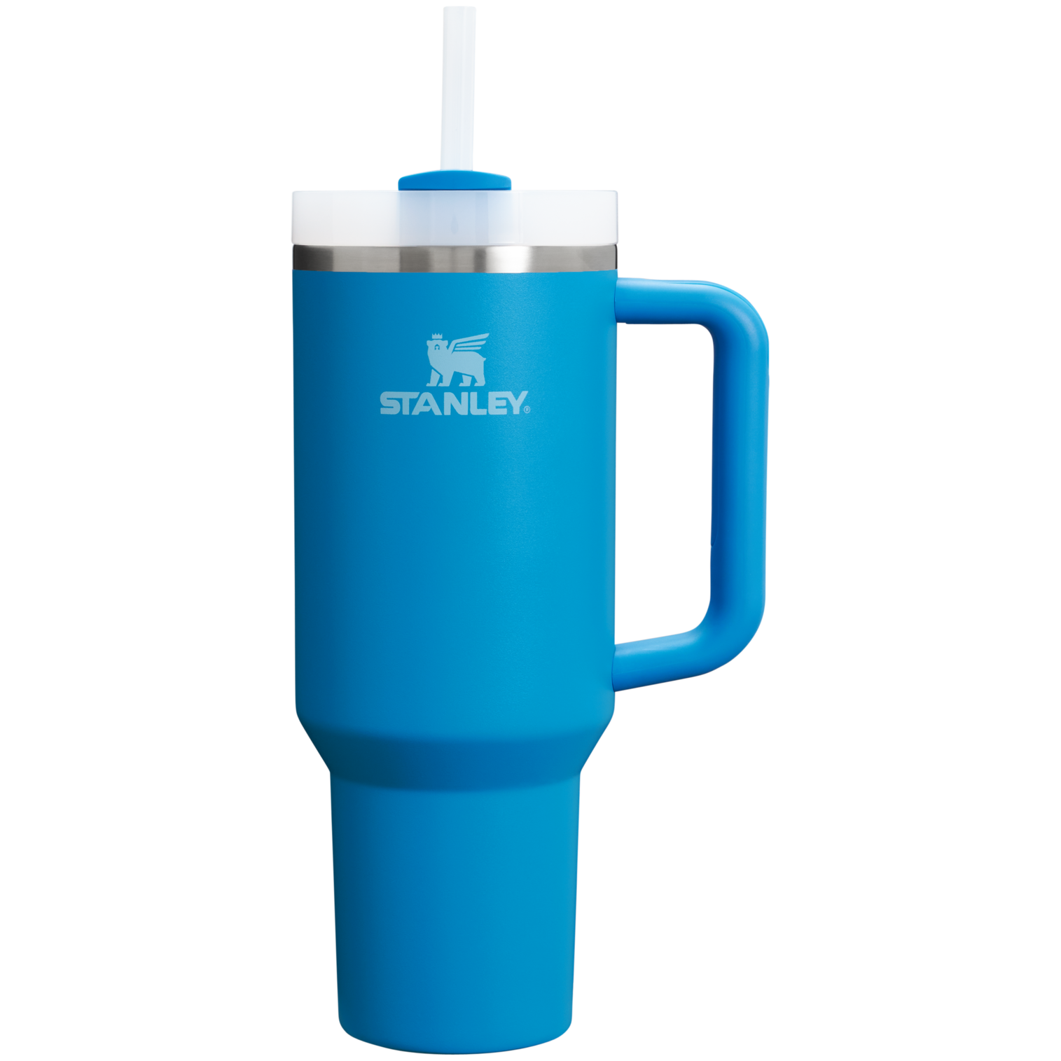 Quencher® H2.0 FlowState™ Tumbler