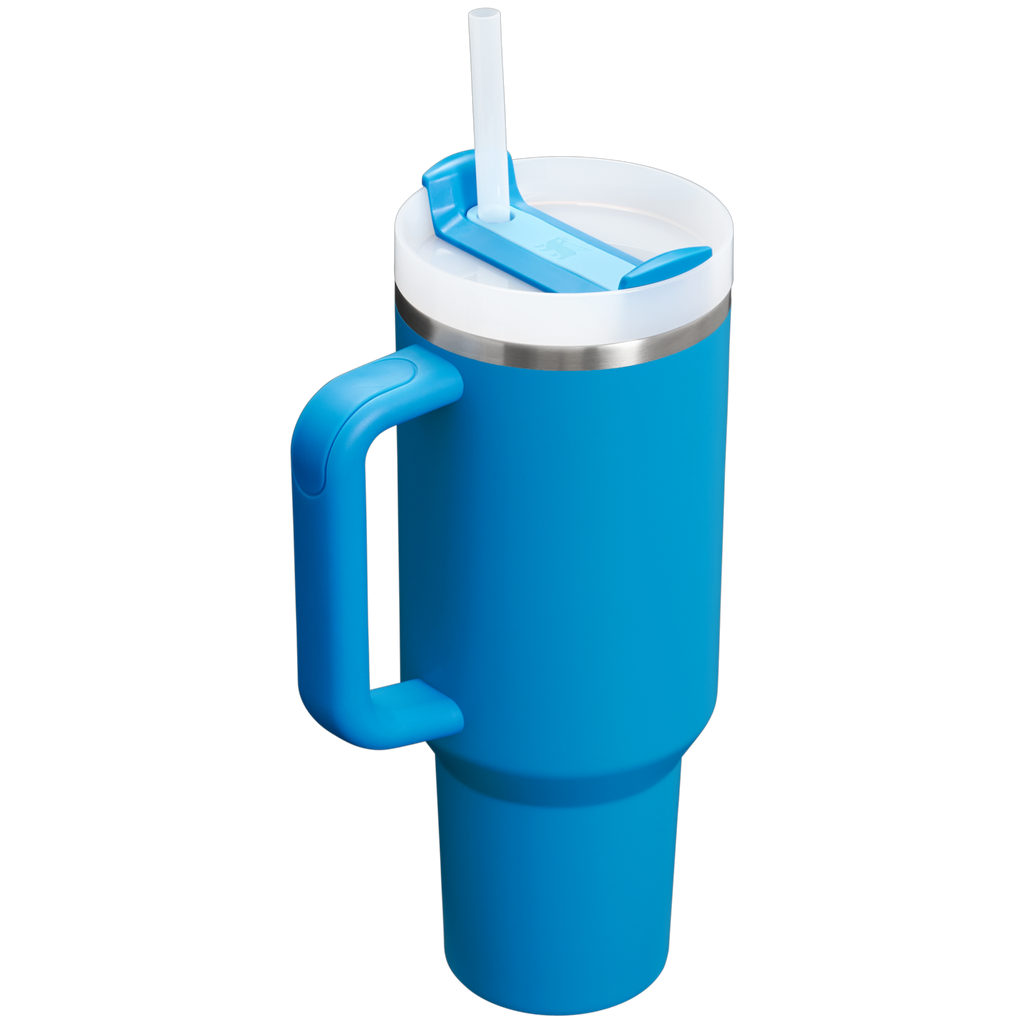 Quencher® H2.0 FlowState™ Tumbler | 1.18L