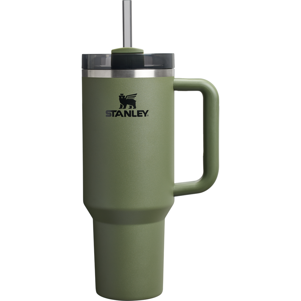 Quencher® H2.0 FlowState™ Tumbler