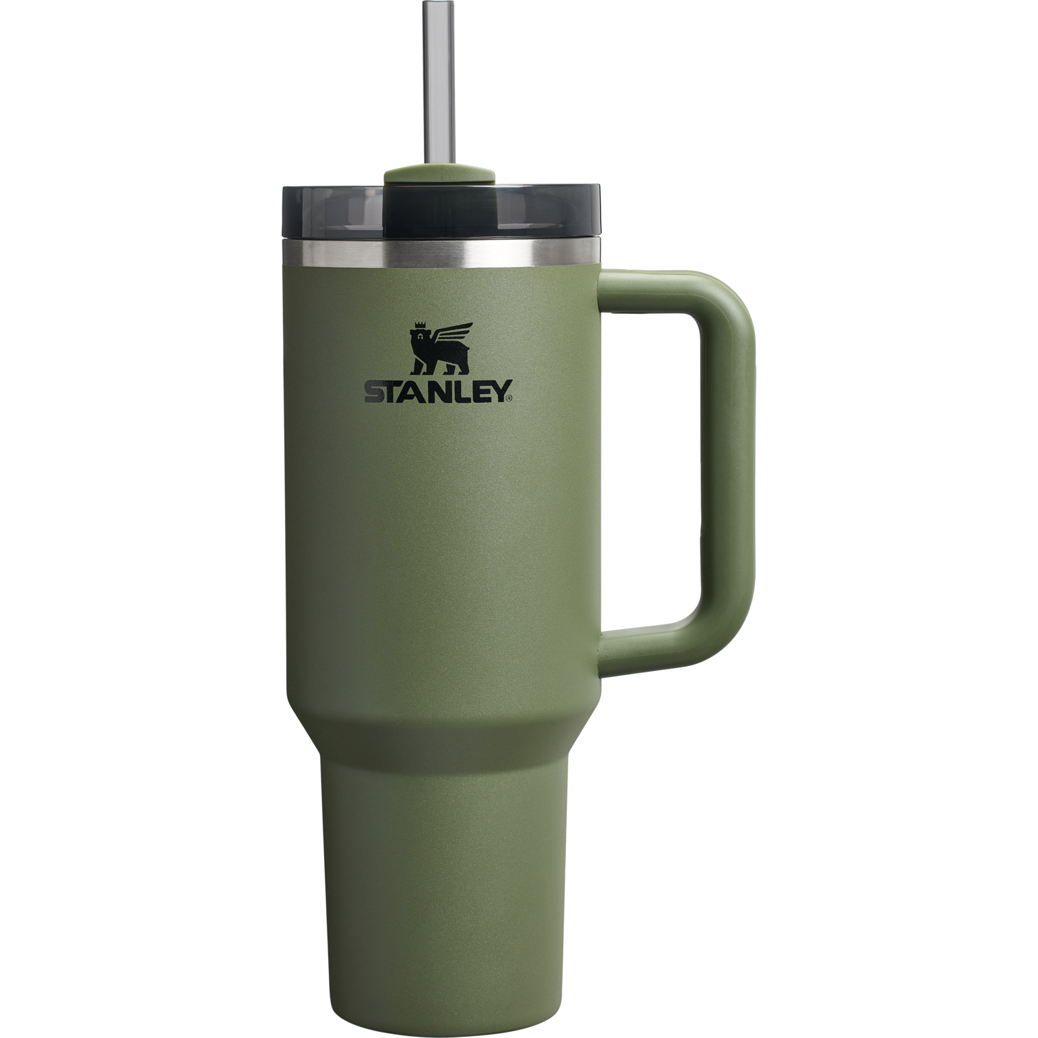Quencher® H2.0 FlowState™ Tumbler - Stanley Create