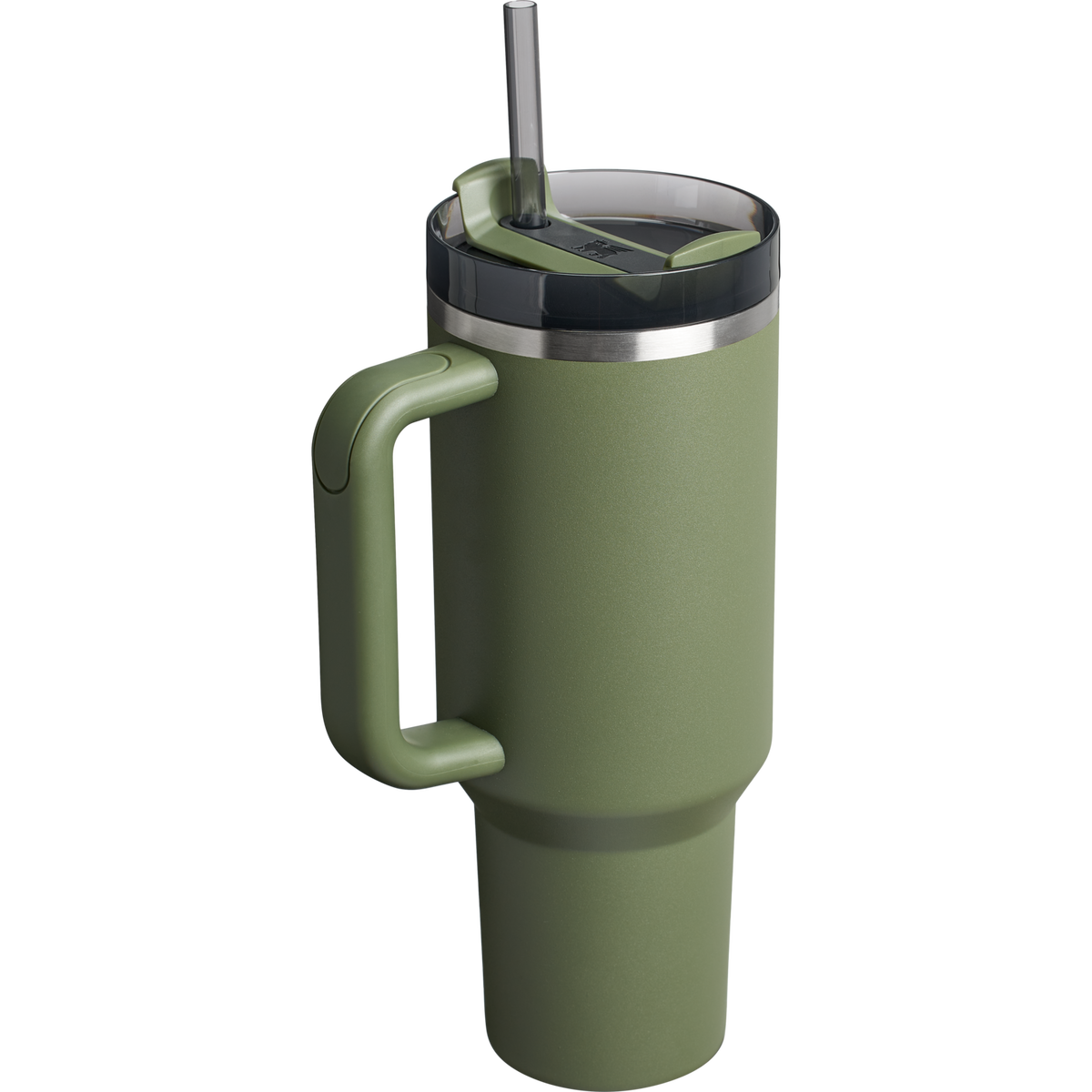Quencher® H2.0 FlowState™ Tumbler | 1.18L