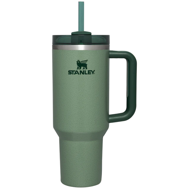 Quencher® H2.0 FlowState™ Tumbler