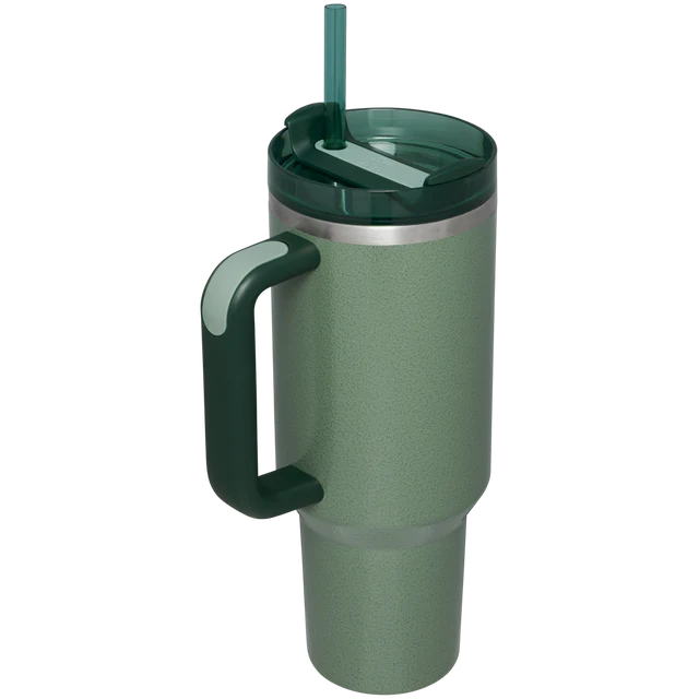 Quencher® H2.0 FlowState™ Tumbler