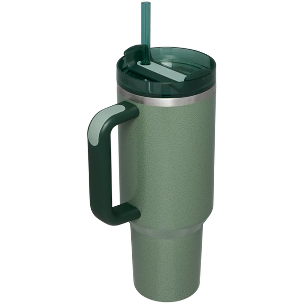 Quencher® H2.0 FlowState™ Tumbler