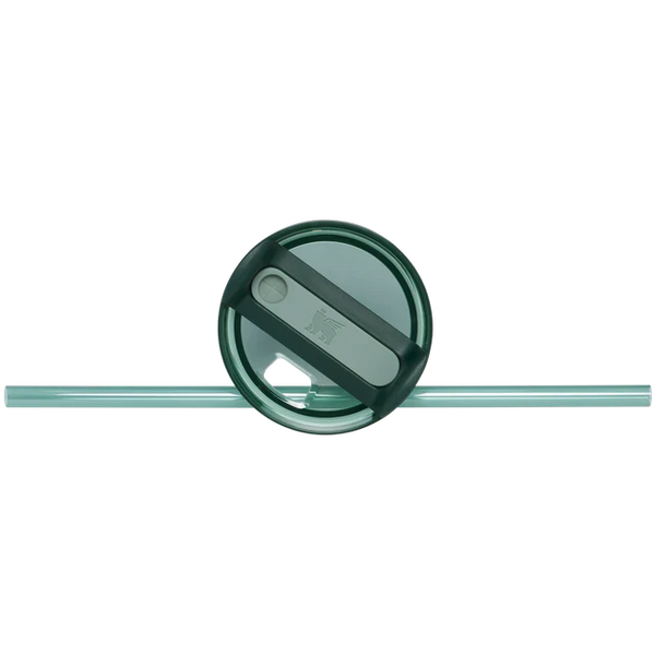 Quencher® H2.0 FlowState™ Tumbler