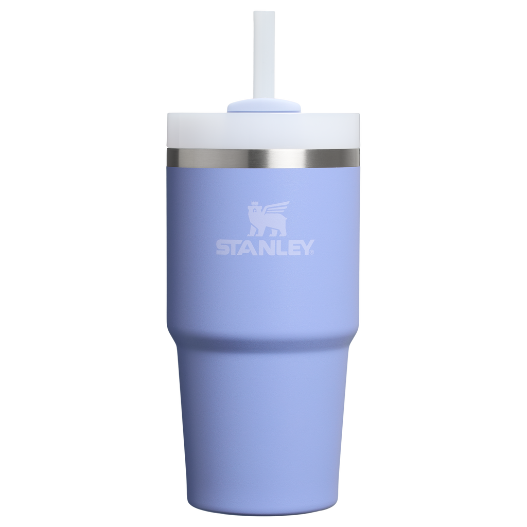 Quencher H2.O Flowstate™ Tumbler | 0.59L - Stanley Create