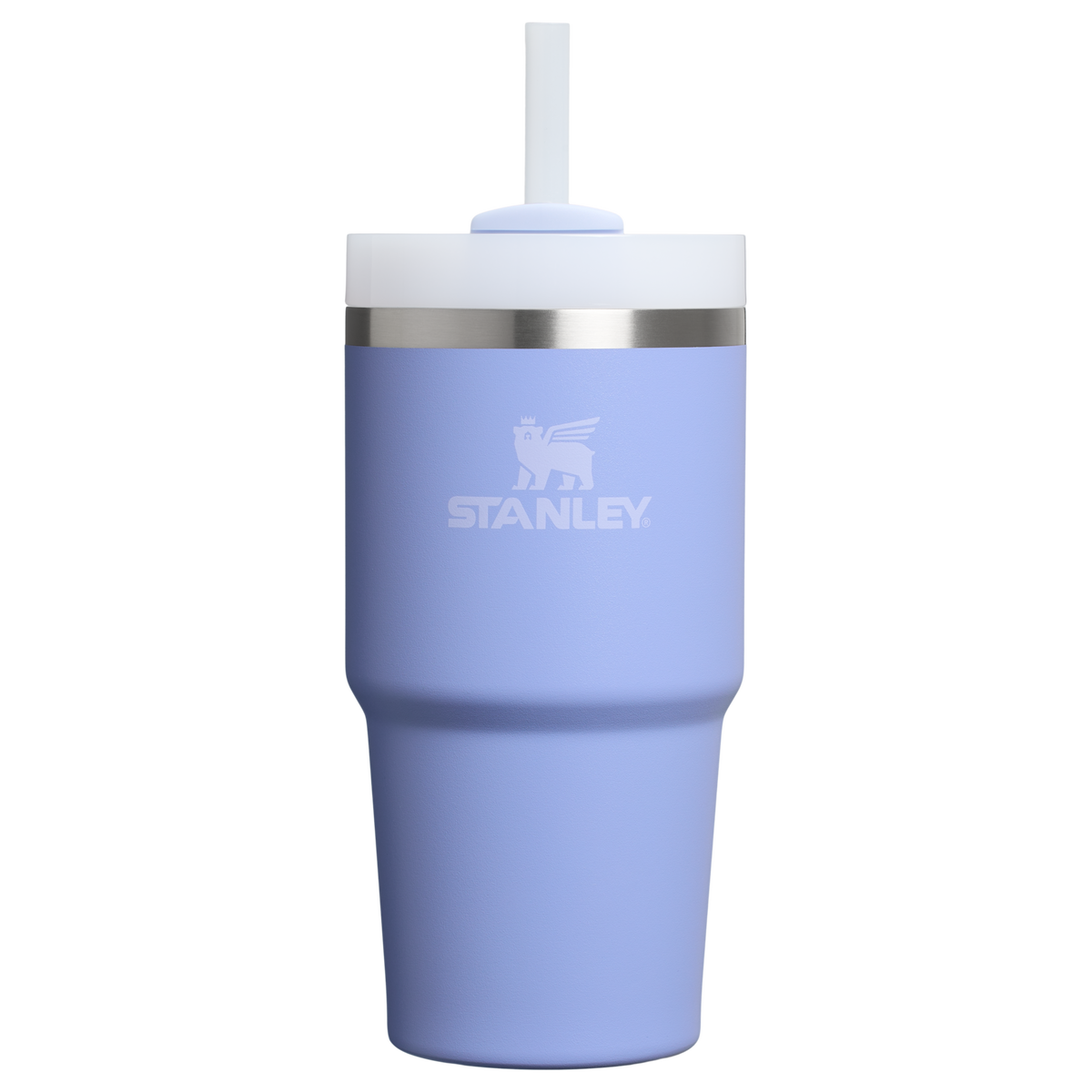 Quencher H2.O Flowstate™ Tumbler | 0.59L - Stanley Create