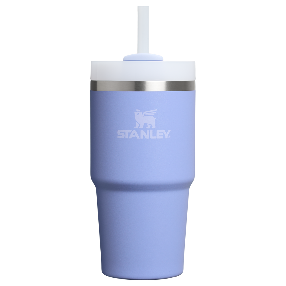 Quencher® H2.0 FlowState™ Tumbler