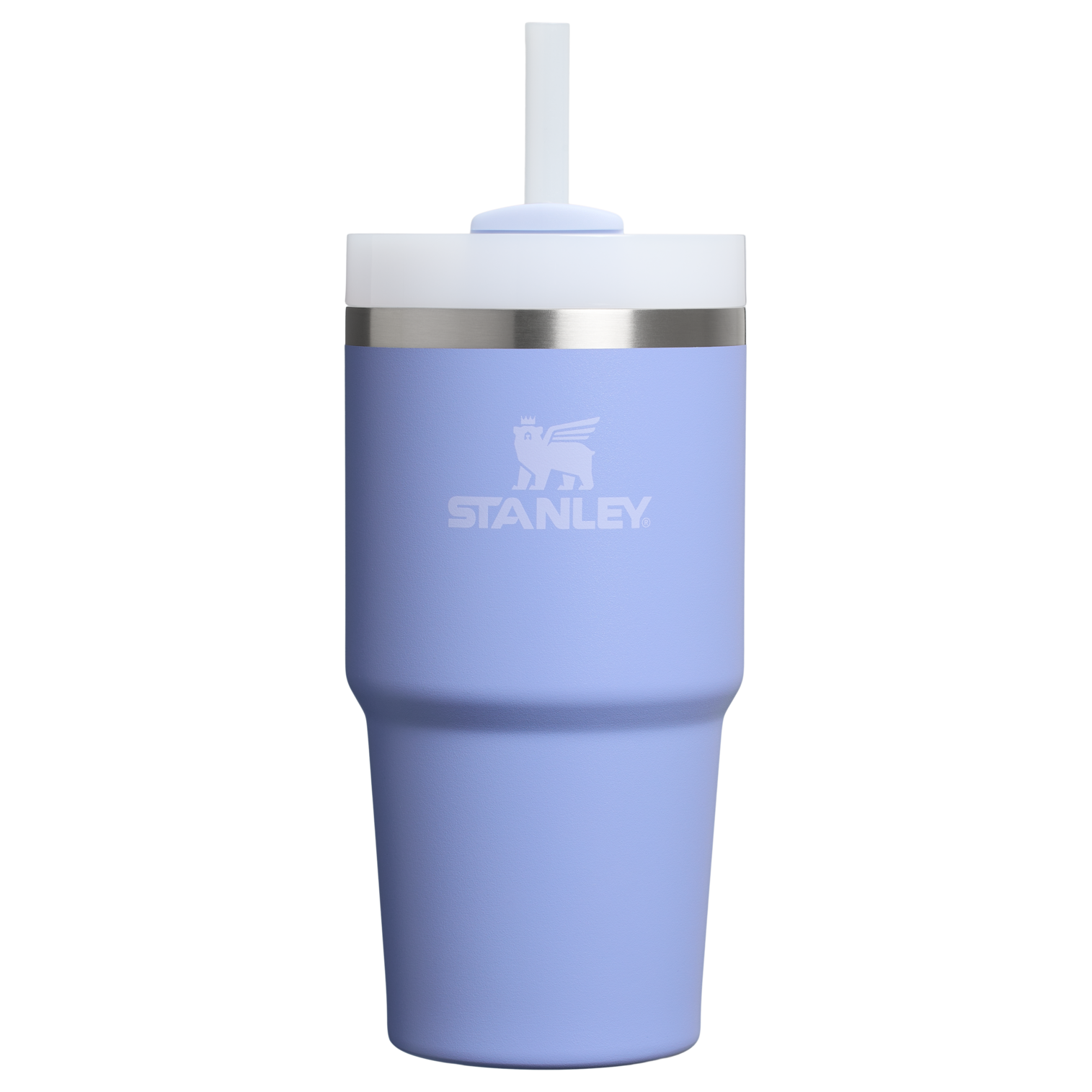 Quencher® H2.0 FlowState™ Tumbler
