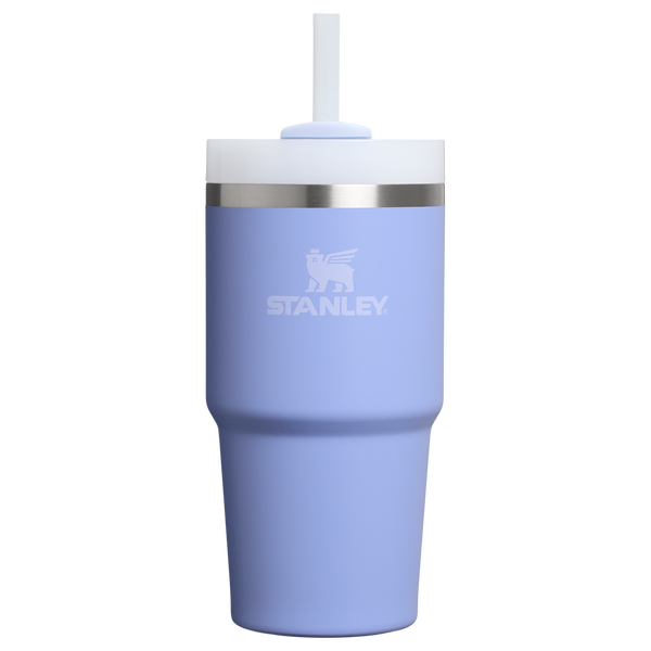 Quencher® H2.0 FlowState™ Tumbler