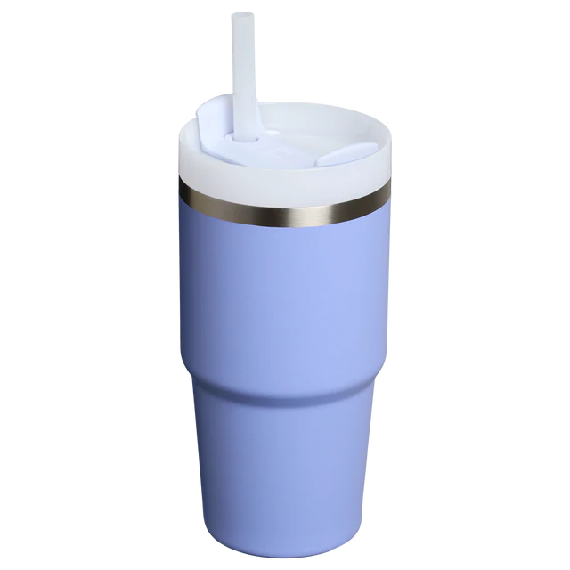Quencher® H2.0 FlowState™ Tumbler