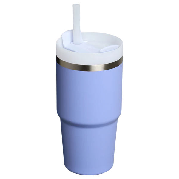 Quencher® H2.0 FlowState™ Tumbler