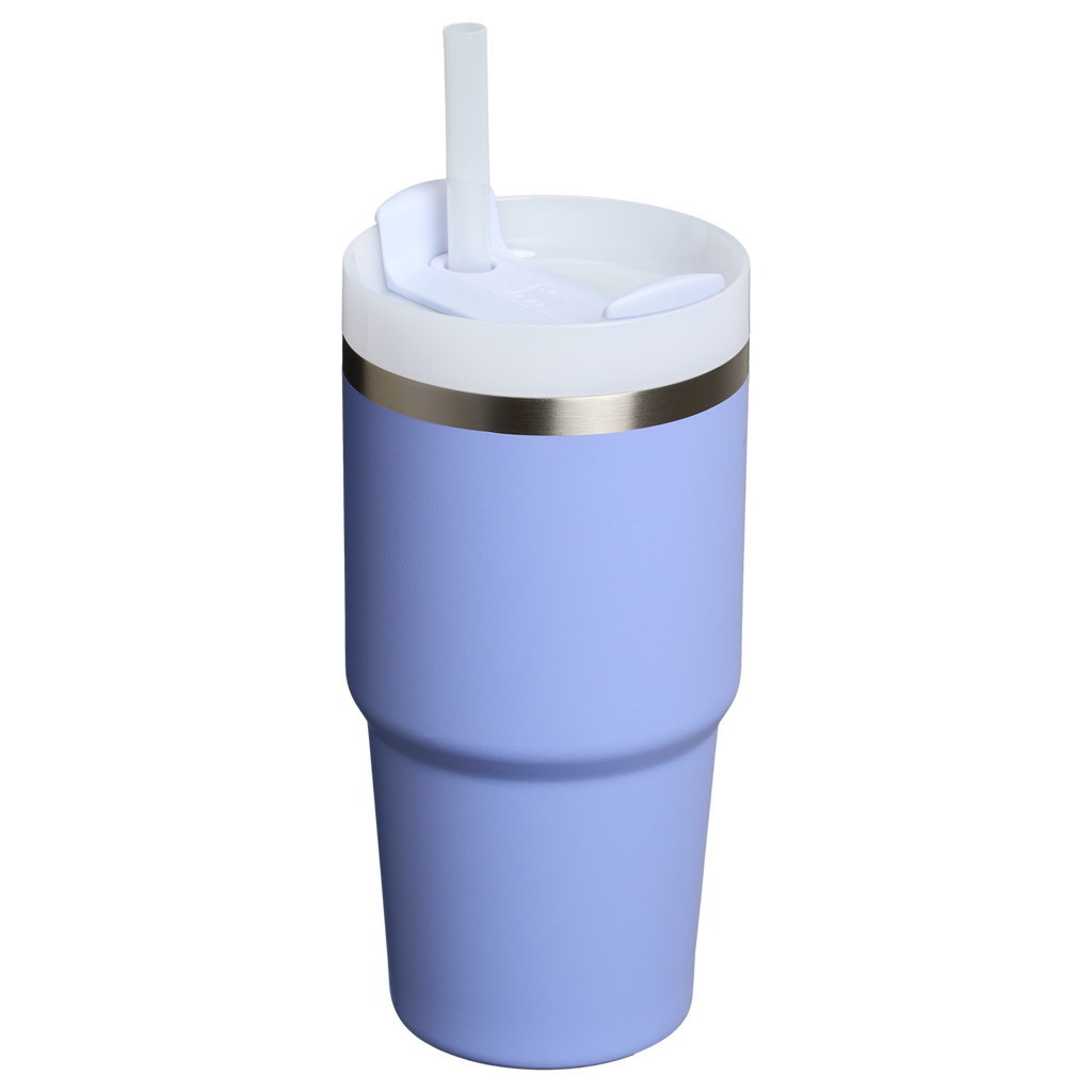 Quencher® H2.O Flowstate™ Tumbler | 0.59L