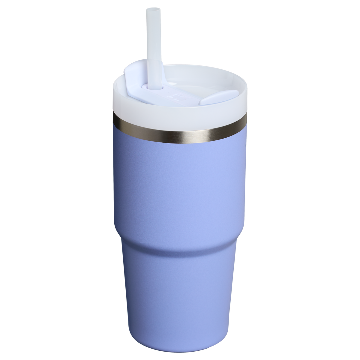 Quencher® H2.O Flowstate™ Tumbler | 0.59L