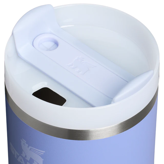 Quencher® H2.0 FlowState™ Tumbler