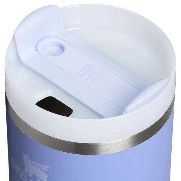 Quencher® H2.0 FlowState™ Tumbler