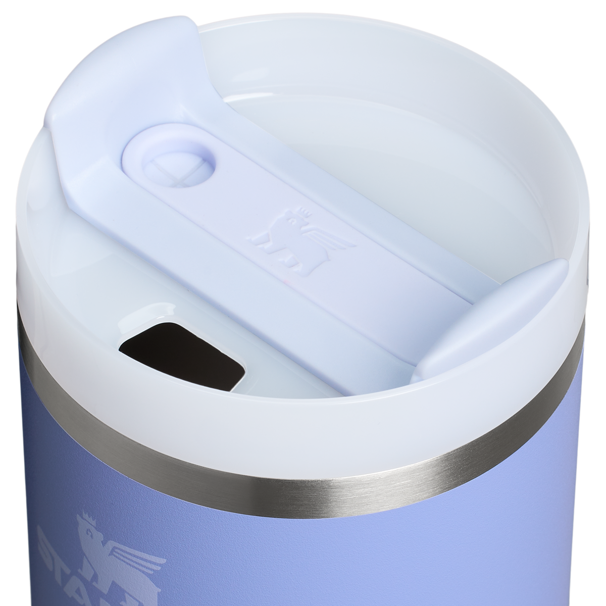 Quencher® H2.O Flowstate™ Tumbler | 0.59L
