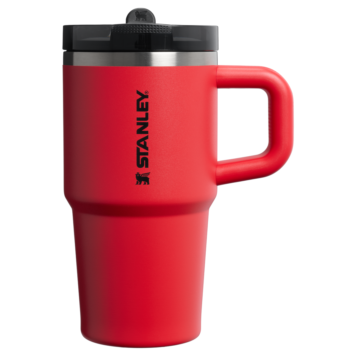 Quencher® ProTour Flip Straw Tumbler | 0.59L
