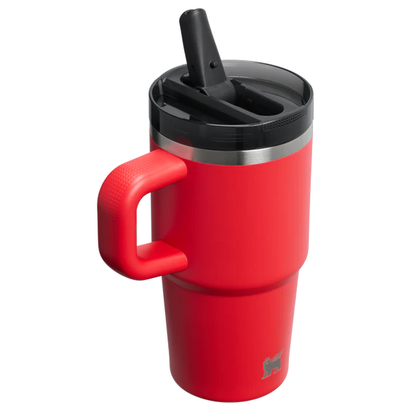Quencher® ProTour Flip Straw Tumbler