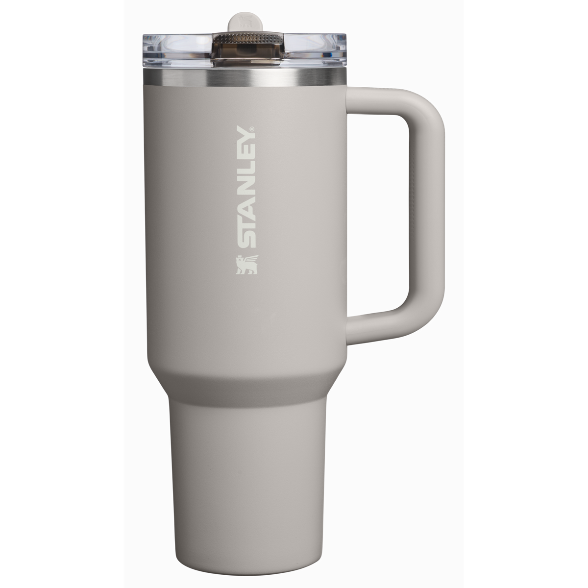 Quencher® ProTour Flip Straw Tumbler | 1.18L - Stanley Create