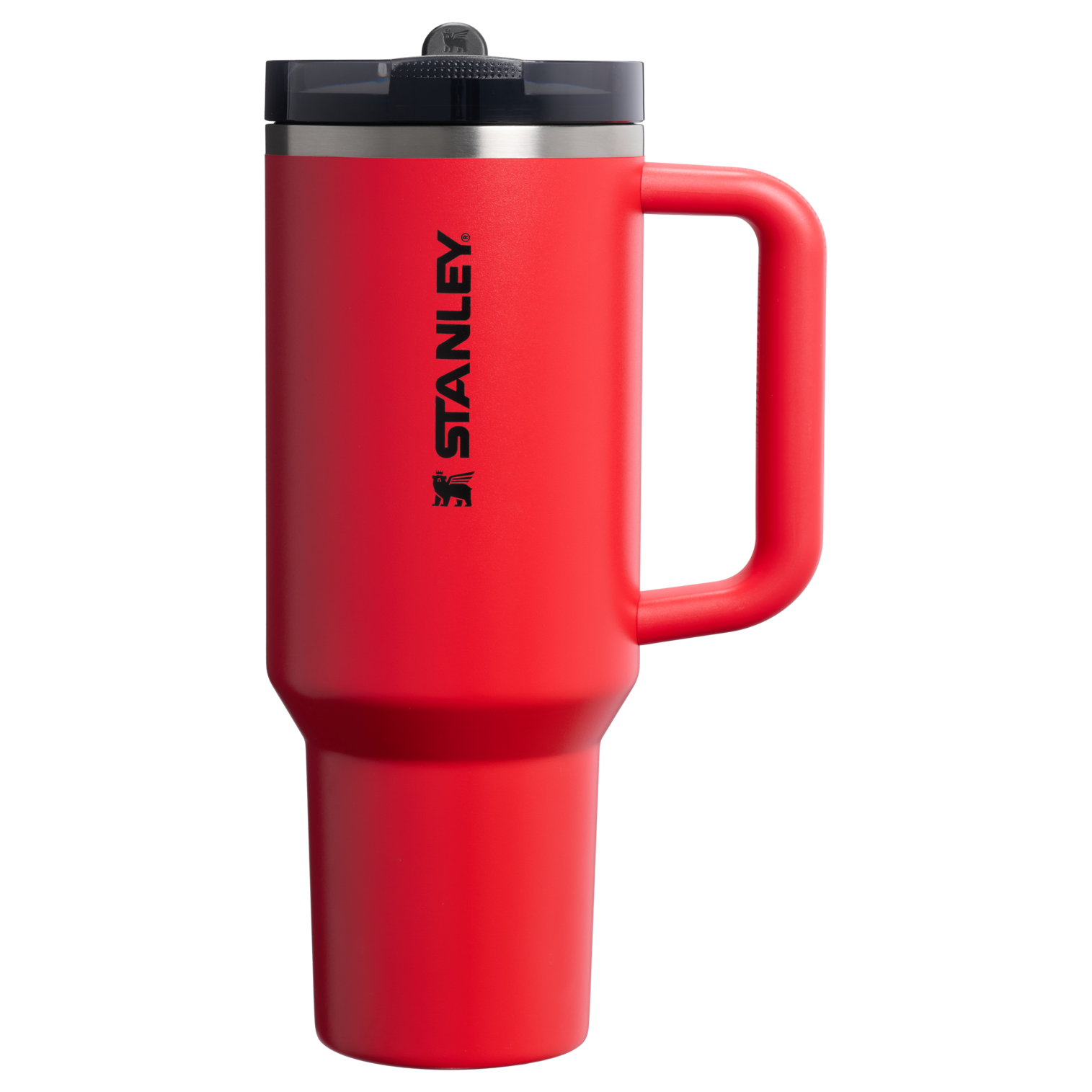 Quencher® ProTour Flip Straw Tumbler