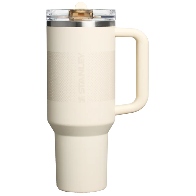 Quencher® ProTour Flip Straw Tumbler