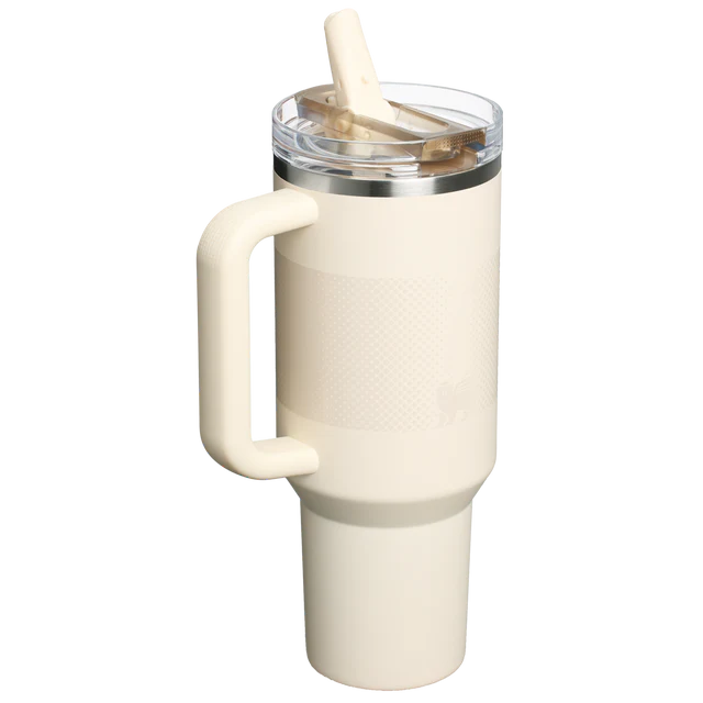 Quencher® ProTour Flip Straw Tumbler